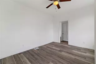 800 Orchard Ave, Pittsburgh, PA 15202 - Photo 10