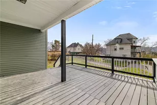 800 Orchard Ave, Pittsburgh, PA 15202 - Photo 24