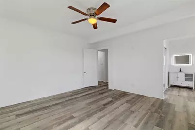 800 Orchard Avenue, Pittsburgh, PA 15202 - Photo 16