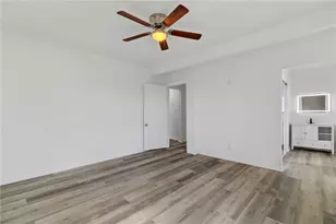 800 Orchard Ave, Pittsburgh, PA 15202 - Photo 16