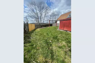 19 Landis Ave, Hempfield Township, PA 15644 - Photo 24