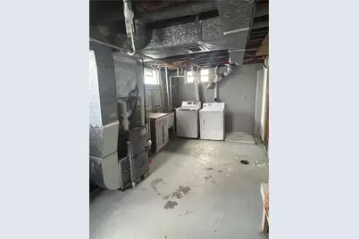 19 Landis Ave, Hempfield Township, PA 15644 - Photo 22