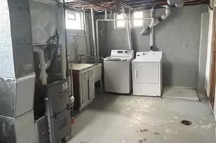 19 Landis Ave, Hempfield Township, PA 15644 - Photo 22