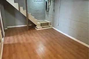 19 Landis Ave, Hempfield Township, PA 15644 - Photo 20