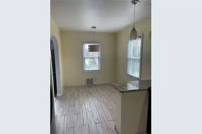 19 Landis Ave, Hempfield Township, PA 15644 - Photo 8