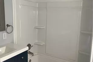 19 Landis Ave, Hempfield Township, PA 15644 - Photo 12