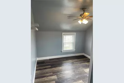 19 Landis Ave, Hempfield Township, PA 15644 - Photo 16