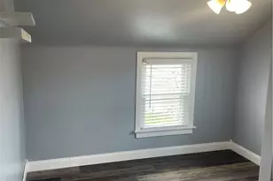 19 Landis Ave, Hempfield Township, PA 15644 - Photo 16