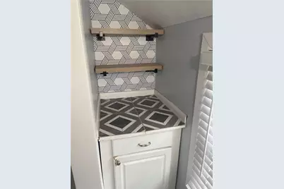 19 Landis Ave, Hempfield Township, PA 15644 - Photo 10