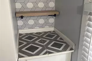 19 Landis Ave, Hempfield Township, PA 15644 - Photo 10