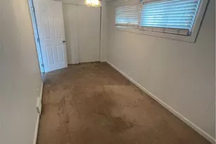 19 Landis Ave, Hempfield Township, PA 15644 - Photo 6