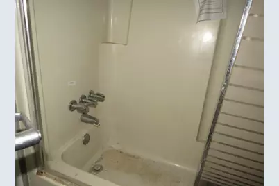 2888 Cherry St, Bethel Park, PA 15102 - Photo 24