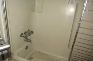 2888 Cherry St, Bethel Park, PA 15102 - Photo 24