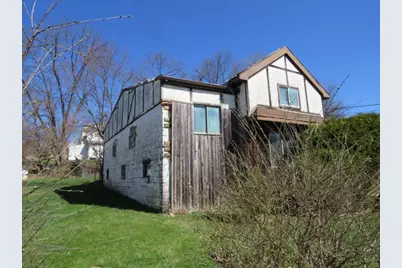 2888 Cherry St, Bethel Park, PA 15102 - Photo 2