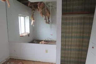 2888 Cherry St, Bethel Park, PA 15102 - Photo 18