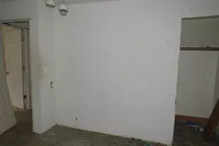 2888 Cherry St, Bethel Park, PA 15102 - Photo 10