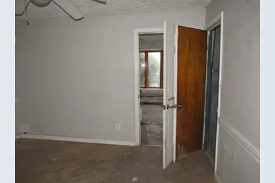 2888 Cherry St, Bethel Park, PA 15102 - Photo 40