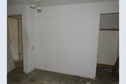 2888 Cherry St, Bethel Park, PA 15102 - Photo 10