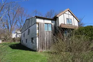 2888 Cherry St, Bethel Park, PA 15102 - Photo 2