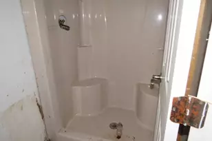 2888 Cherry St, Bethel Park, PA 15102 - Photo 32