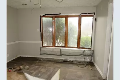 2888 Cherry St, Bethel Park, PA 15102 - Photo 36