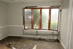 2888 Cherry St, Bethel Park, PA 15102 - Photo 36