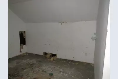 2888 Cherry St, Bethel Park, PA 15102 - Photo 12