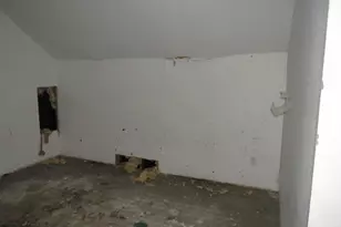 2888 Cherry St, Bethel Park, PA 15102 - Photo 12