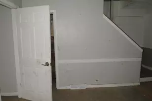 2888 Cherry St, Bethel Park, PA 15102 - Photo 38