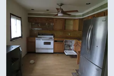 2888 Cherry St, Bethel Park, PA 15102 - Photo 46