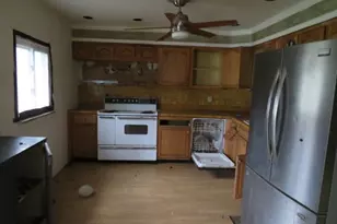 2888 Cherry St, Bethel Park, PA 15102 - Photo 46