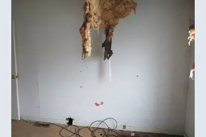 2888 Cherry St, Bethel Park, PA 15102 - Photo 20