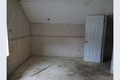 2888 Cherry St, Bethel Park, PA 15102 - Photo 14