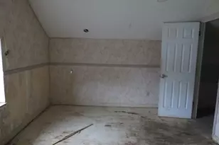 2888 Cherry St, Bethel Park, PA 15102 - Photo 14