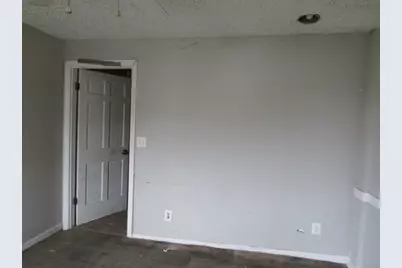 2888 Cherry St, Bethel Park, PA 15102 - Photo 34