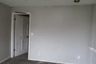 2888 Cherry St, Bethel Park, PA 15102 - Photo 34