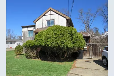 2888 Cherry St, Bethel Park, PA 15102 - Photo 1