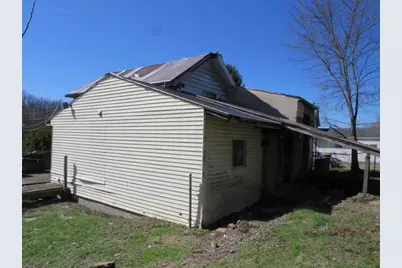 2888 Cherry St, Bethel Park, PA 15102 - Photo 6