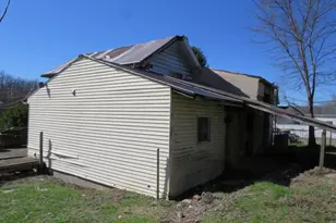 2888 Cherry St, Bethel Park, PA 15102 - Photo 6