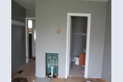 2888 Cherry St, Bethel Park, PA 15102 - Photo 26