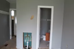 2888 Cherry St, Bethel Park, PA 15102 - Photo 26