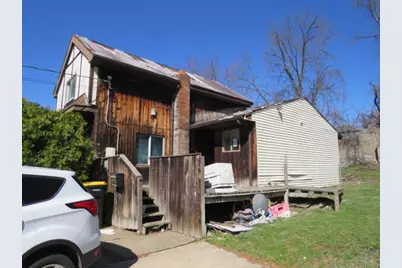 2888 Cherry St, Bethel Park, PA 15102 - Photo 8