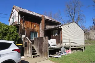 2888 Cherry St, Bethel Park, PA 15102 - Photo 8