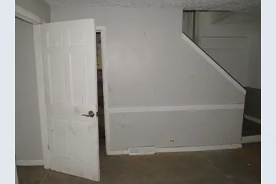 2888 Cherry St, Bethel Park, PA 15102 - Photo 38