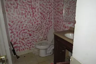 2888 Cherry St, Bethel Park, PA 15102 - Photo 22