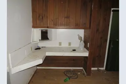 2888 Cherry St, Bethel Park, PA 15102 - Photo 42