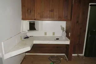 2888 Cherry St, Bethel Park, PA 15102 - Photo 42