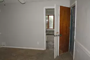 2888 Cherry St, Bethel Park, PA 15102 - Photo 40