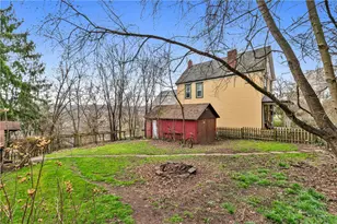 422 Highland Ave, Wilkins Township, PA 15145 - Photo 32
