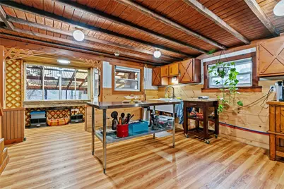 422 Highland Ave, Wilkins Township, PA 15145 - Photo 8